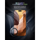 Захисне скло для камери ArmorStandart Supreme BI для iPhone 17 Blue (ARM86445)