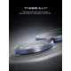Захисне скло для камери ArmorStandart Supreme BI для iPhone 17 Blue (ARM86445)