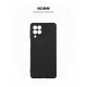 Чохол ArmorStandart ICON для Samsung M53 (M536) Camera cover Black (ARM61802)
