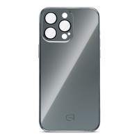 Чохол ArmorStandart Replica MagSafe для Apple iPhone 15 Pro Max Titanium Grey (ARM76242)
