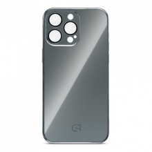 Чохол ArmorStandart Replica MagSafe для Apple iPhone 15 Pro Max Titanium Grey (ARM76242)