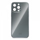Чохол ArmorStandart Replica MagSafe для Apple iPhone 15 Pro Max Titanium Grey (ARM76242)