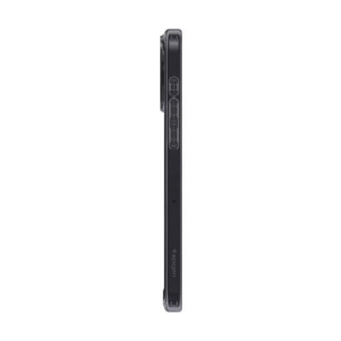 Чохол Spigen Ultra Hybrid MagSafe для iPhone 15 Pro Max Zero One (ACS06582)