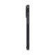 Чохол Spigen Ultra Hybrid MagSafe для iPhone 15 Pro Max Zero One (ACS06582)