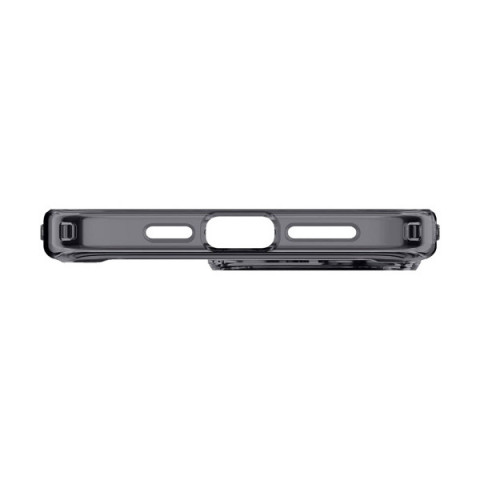 Чохол Spigen Ultra Hybrid MagSafe для iPhone 15 Pro Max Zero One (ACS06582)