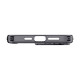 Чохол Spigen Ultra Hybrid MagSafe для iPhone 15 Pro Max Zero One (ACS06582)