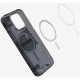 Чохол Spigen Ultra Hybrid MagSafe для iPhone 15 Pro Max Zero One (ACS06582)