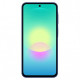 Samsung Galaxy A27 5G A276B 6/128GB Blue NFC (SM-A276BZBBEUC)