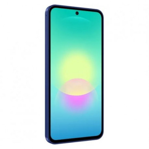 Samsung Galaxy A27 5G A276B 6/128GB Blue NFC (SM-A276BZBBEUC)