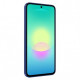 Samsung Galaxy A27 5G A276B 6/128GB Blue NFC (SM-A276BZBBEUC)