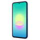 Samsung Galaxy A27 5G A276B 6/128GB Blue NFC (SM-A276BZBBEUC)