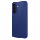 Samsung Galaxy A27 5G A276B 6/128GB Blue NFC (SM-A276BZBBEUC)