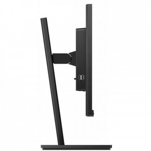 Монiтор Philips 23.8" 243B1/00 IPS Black