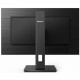 Монiтор Philips 23.8" 243B1/00 IPS Black