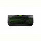 Клавіатура Sven KB-G9600 Black USB