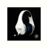 Гарнiтура HyperX Cloud Stinger Core Wireless для PS4\PS5 White (4P5J1AA)