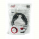 Кабель Cablexpert (CC-HDMI4X-6) подовжувач HDMI 1.8м