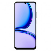 Смартфон realme C53 6/128GB Mighty Black
