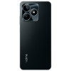 Смартфон realme C53 6/128GB Mighty Black Купити в Україні