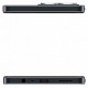Смартфон realme C53 6/128GB Mighty Black Купити в Україні