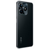 Смартфон realme C53 6/128GB Mighty Black Купити в Україні