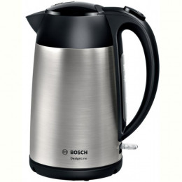 Електрочайник Bosch TWK3P420