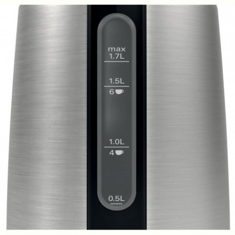 Електрочайник Bosch TWK3P420