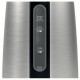 Електрочайник Bosch TWK3P420