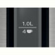 Електрочайник Bosch TWK3P420