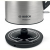 Електрочайник Bosch TWK3P420