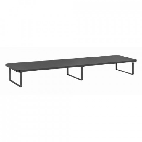 Підставка для монітора Gembird MS-TABLE2-01