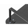Підставка для монітора Gembird MS-TABLE2-01