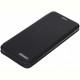 Чохол-книжка BeCover Exclusive для Infinix Hot 40 Pro (X6837) Black (711154)