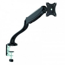 Кронштейн ITech MBSG-02F (для монітора) 
