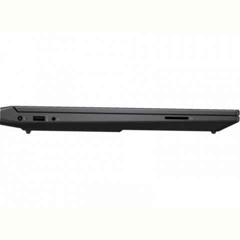 Ноутбук HP Victus 15-fa2032ua (C16H1EA) Mica Silver