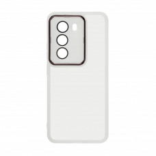 Чохол ArmorStandart Shade для Infinix Hot 50 Pro 4G White (ARM81008)
