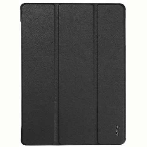 Чохол-книжка BeCover Smart для Huawei MatePad 11 Black (707607)