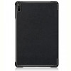 Чохол-книжка BeCover Smart для Huawei MatePad 11 Black (707607)