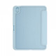 Чохол ArmorStandart Y-Type PEN для iPad 11 2025 (A16) / 10.9 2024 / 2022 Blue (ARM77501)