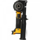 Шурупокрут-дриль акумуляторний DeWALT XR Li-Ion 18В 95Нм 450-2000об/хв кейс, ЗП 1.5кг без АКБ та ЗП