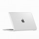 Чохол-накладка ArmorStandart Air Shell для MacBook Neo Clear (ARM91111)