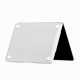 Чохол-накладка ArmorStandart Air Shell для MacBook Neo Clear (ARM91111)