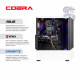 Персональний комп`ютер COBRA (A55.16.S10.96.23118)