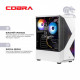 Персональний комп`ютер COBRA (A55.16.S10.96.23118)