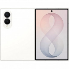 Samsung Galaxy Fold 8 12/512GB Cream (SM-F971BZWCSEK)