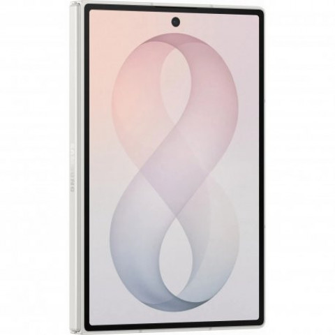 Samsung Galaxy Fold 8 12/512GB Cream (SM-F971BZWCSEK)