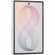 Samsung Galaxy Fold 8 12/512GB Cream (SM-F971BZWCSEK)