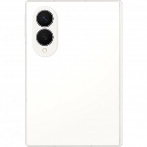 Samsung Galaxy Fold 8 12/512GB Cream (SM-F971BZWCSEK)