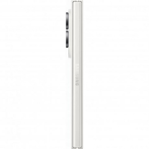 Samsung Galaxy Fold 8 12/512GB Cream (SM-F971BZWCSEK)
