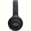 Bluetooth-гарнітура JBL T520BT Black (JBLT520BTBLKEU)